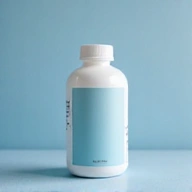 Imagine produs DigestivPlus