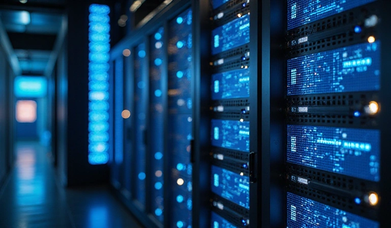 Colectarea datelor personale