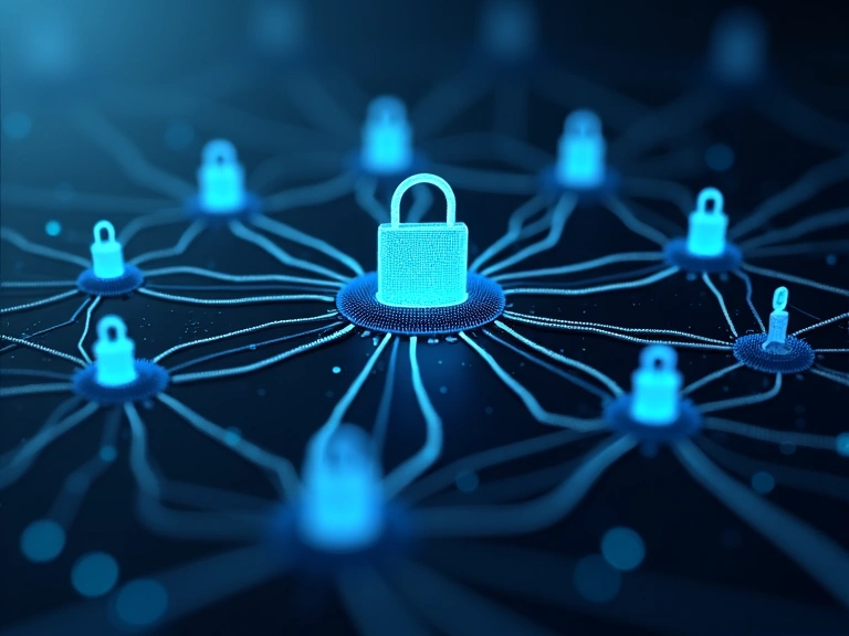 Utilizarea datelor personale de către Armonievitalife